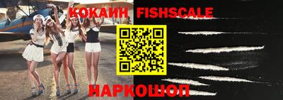 гашик Будённовск