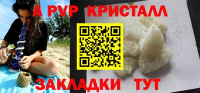 гашик Будённовск